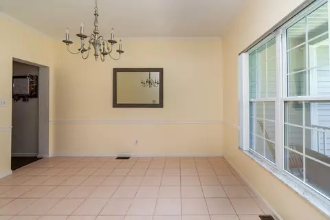 Other - 36 Edgewood Ln N, Centralia, IL 62801 photo 2 of 18