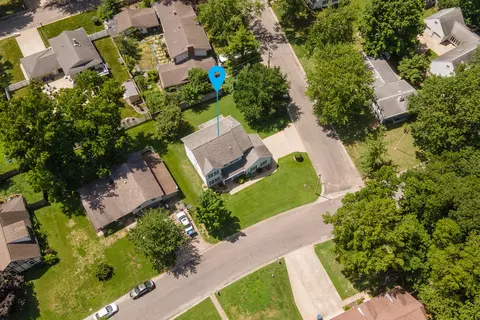 View/Area - 36 Edgewood Ln N, Centralia, IL 62801 photo 3 of 8