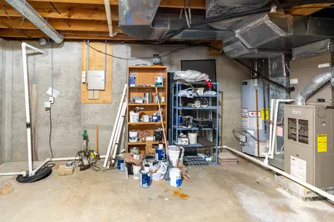Other - 36 Edgewood Ln N, Centralia, IL 62801 photo 14 of 18