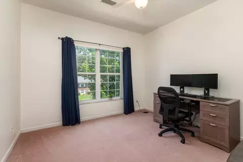 Other - 36 Edgewood Ln N, Centralia, IL 62801 photo 8 of 18