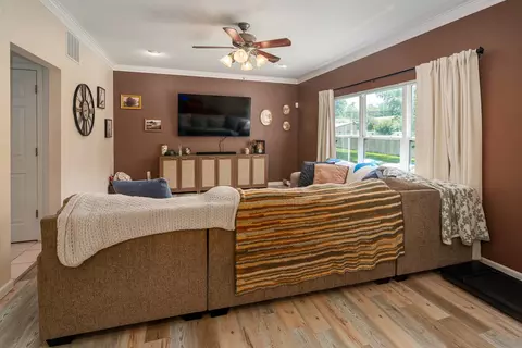 Other - 36 Edgewood Ln N, Centralia, IL 62801 photo 3 of 18