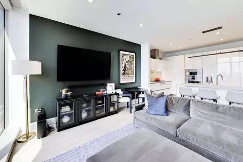 363 E Wacker Dr #1405, Chicago, IL 60601 photo 10