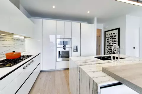 363 E Wacker Dr #1405, Chicago, IL 60601 photo 5