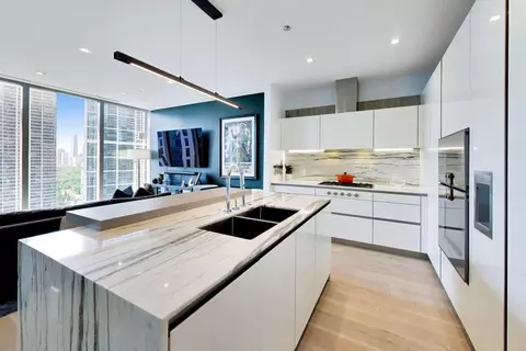 363 E Wacker Dr #1405, Chicago, IL 60601 photo 4