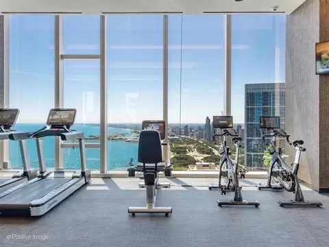 363 E Wacker Dr #1405, Chicago, IL 60601 photo 20