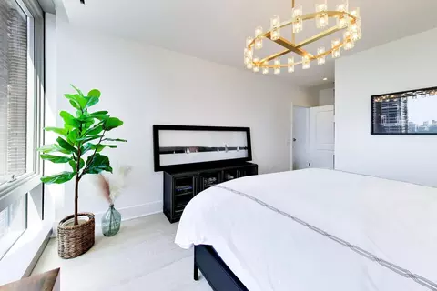 363 E Wacker Dr #1405, Chicago, IL 60601 photo 13