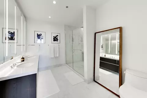 363 E Wacker Dr #1405, Chicago, IL 60601 photo 15