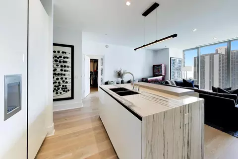 363 E Wacker Dr #1405, Chicago, IL 60601 photo 6