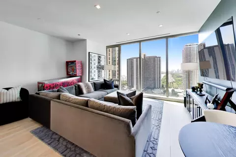 363 E Wacker Dr #1405, Chicago, IL 60601 photo 7