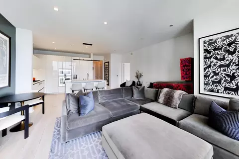 363 E Wacker Dr #1405, Chicago, IL 60601 photo 8