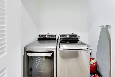 363 E Wacker Dr #1405, Chicago, IL 60601 photo 17