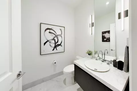 363 E Wacker Dr #1405, Chicago, IL 60601 photo 3