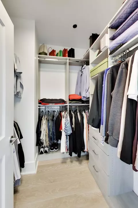 363 E Wacker Dr #1405, Chicago, IL 60601 photo 16