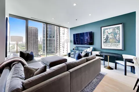 363 E Wacker Dr #1405, Chicago, IL 60601 photo 9