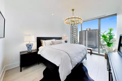363 E Wacker Dr #1405, Chicago, IL 60601 photo 12