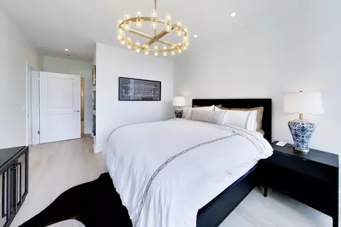 363 E Wacker Dr #1405, Chicago, IL 60601 photo 14