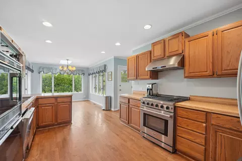 459 E Ridge Ave, Elmhurst, IL 60126 photo 9