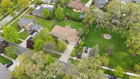 459 E Ridge Ave, Elmhurst, IL 60126 photo 27