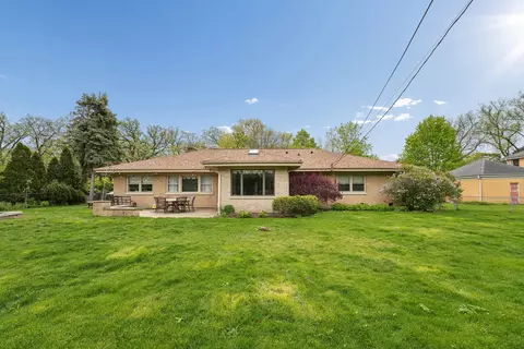 459 E Ridge Ave, Elmhurst, IL 60126 photo 24