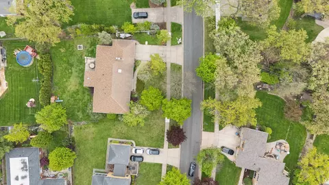 459 E Ridge Ave, Elmhurst, IL 60126 photo 28