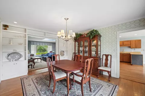 459 E Ridge Ave, Elmhurst, IL 60126 photo 8