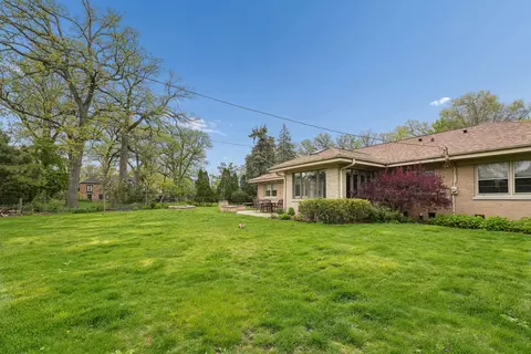459 E Ridge Ave, Elmhurst, IL 60126 photo 25