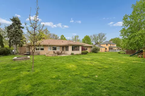 459 E Ridge Ave, Elmhurst, IL 60126 photo 23
