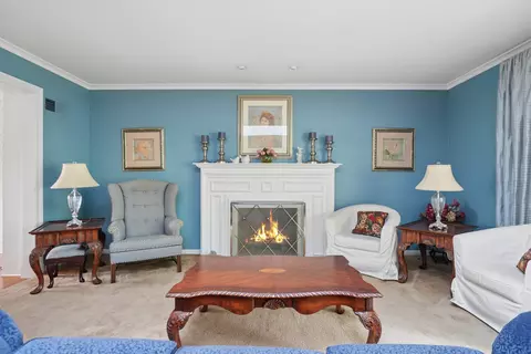 459 E Ridge Ave, Elmhurst, IL 60126 photo 5