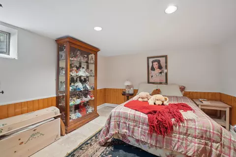 459 E Ridge Ave, Elmhurst, IL 60126 photo 20