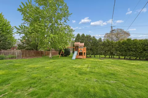 459 E Ridge Ave, Elmhurst, IL 60126 photo 26