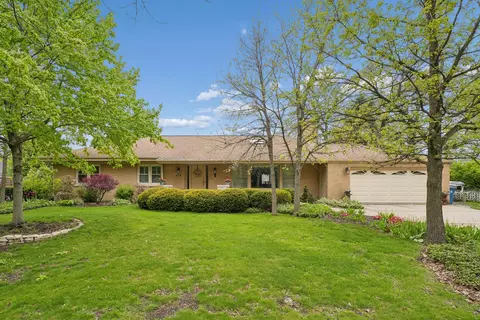 459 E Ridge Ave, Elmhurst, IL 60126 photo 1