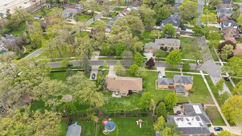459 E Ridge Ave, Elmhurst, IL 60126 photo 29