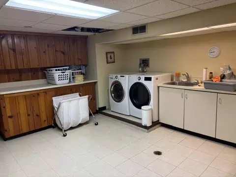 459 E Ridge Ave, Elmhurst, IL 60126 photo 22