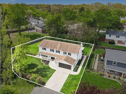 1504 Pfingsten Rd, Glenview, IL 60025 photo 40