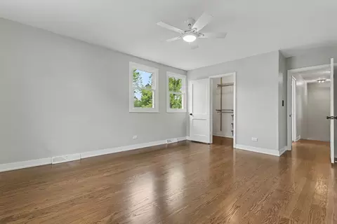 1504 Pfingsten Rd, Glenview, IL 60025 photo 32
