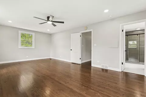 1504 Pfingsten Rd, Glenview, IL 60025 photo 28
