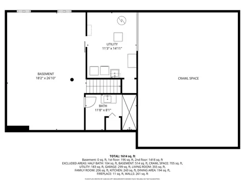 1504 Pfingsten Rd, Glenview, IL 60025 photo 36