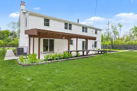 1504 Pfingsten Rd, Glenview, IL 60025 photo 37