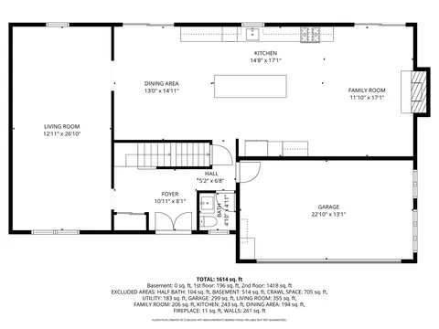 1504 Pfingsten Rd, Glenview, IL 60025 photo 35