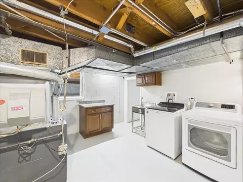 Other - 1504 Pfingsten Rd, Glenview, IL 60025 photo 9 of 12
