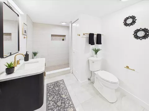 Bath - 1504 Pfingsten Rd, Glenview, IL 60025 photo 8 of 8