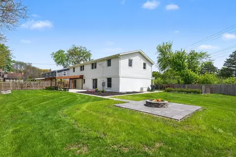 1504 Pfingsten Rd, Glenview, IL 60025 photo 42