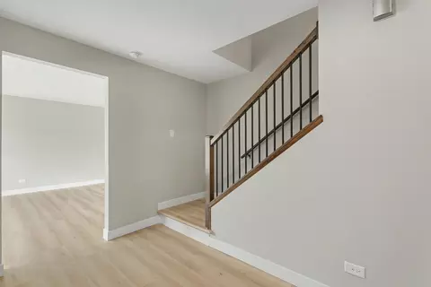 1504 Pfingsten Rd, Glenview, IL 60025 photo 14