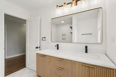 1504 Pfingsten Rd, Glenview, IL 60025 photo 16