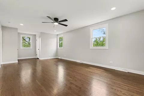 1504 Pfingsten Rd, Glenview, IL 60025 photo 27