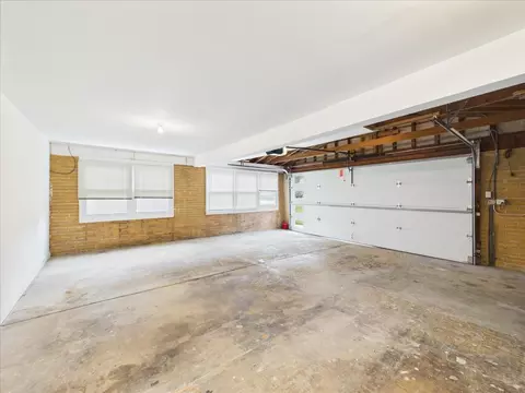 Other - 1504 Pfingsten Rd, Glenview, IL 60025 photo 10 of 12
