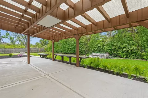 1504 Pfingsten Rd, Glenview, IL 60025 photo 38
