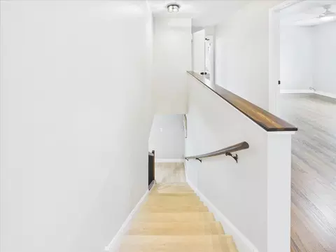 Entry Way - 1504 Pfingsten Rd, Glenview, IL 60025 photo 3 of 3