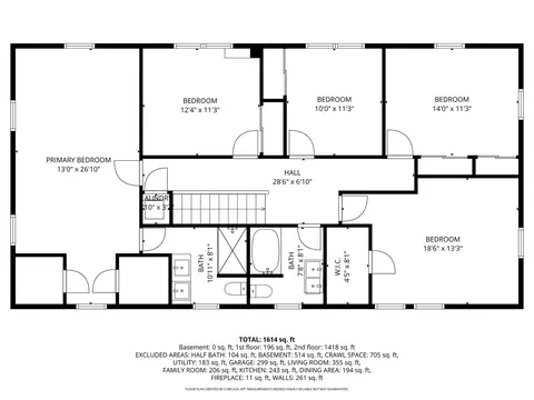 1504 Pfingsten Rd, Glenview, IL 60025 photo 34