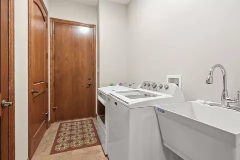 Other - 1153 Ash St, Beecher, IL 60401 photo 2 of 7